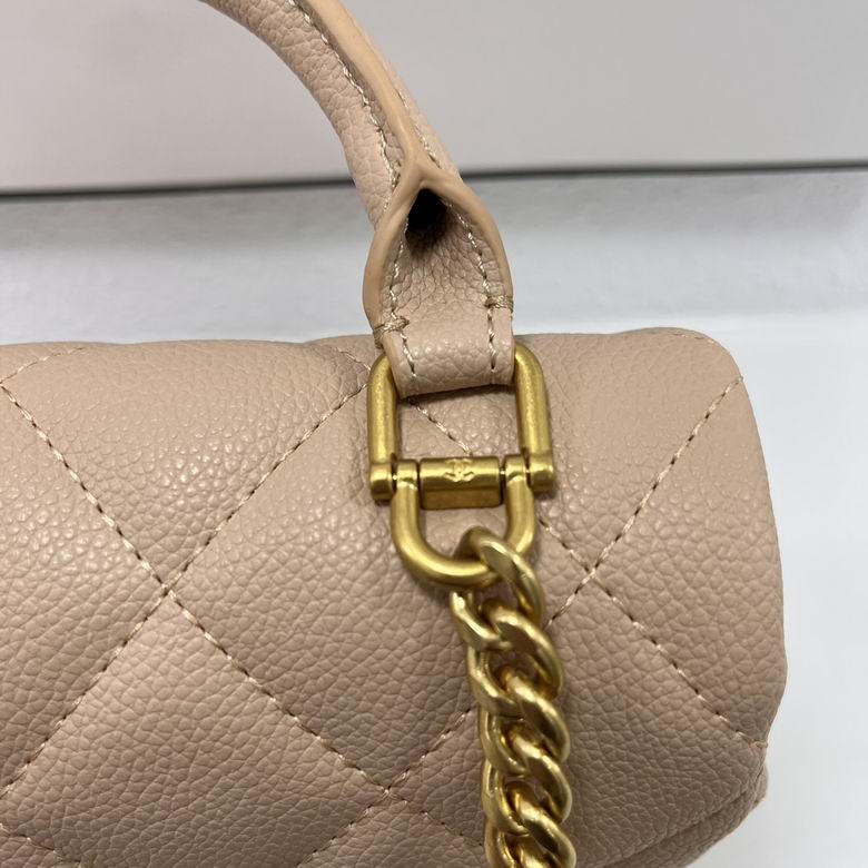 3339 17.5X19.5X7cm WO 3色 (14)