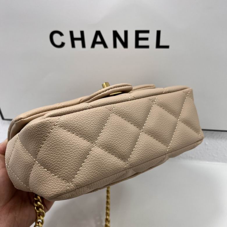 3339 17.5X19.5X7cm WO 3色 (15)