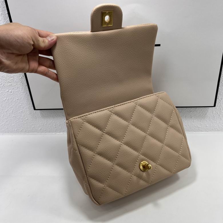 3339 17.5X19.5X7cm WO 3色 (16)