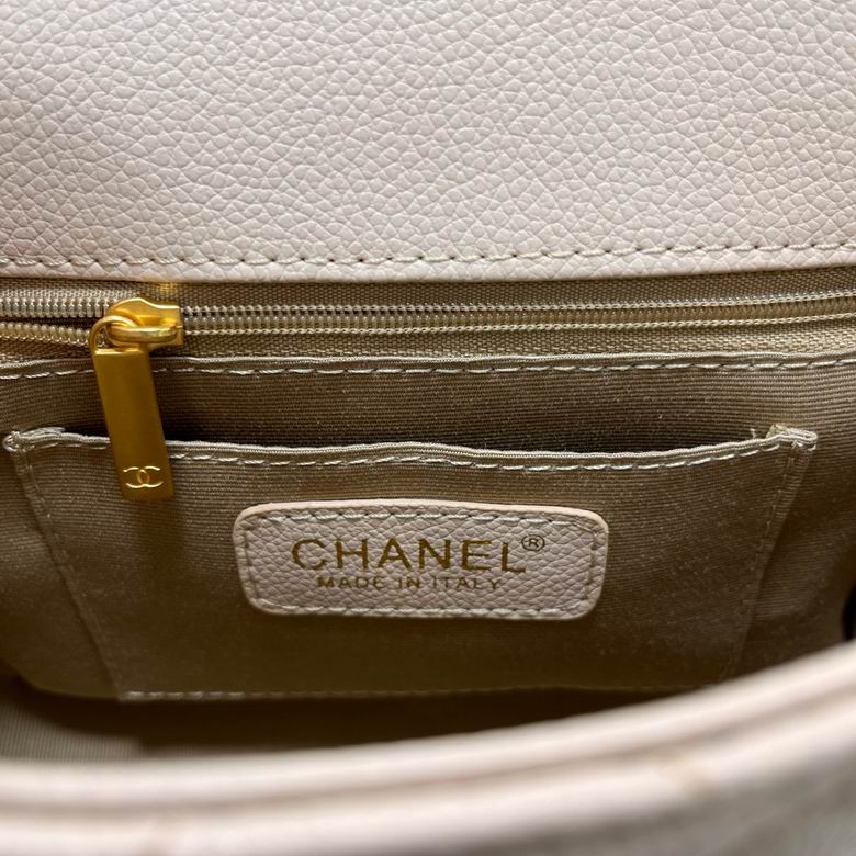 3339 17.5X19.5X7cm WO 3色 (17)