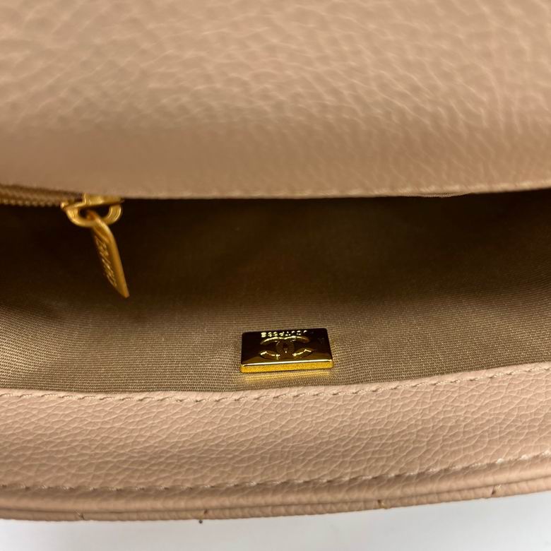 3339 17.5X19.5X7cm WO 3色 (18)