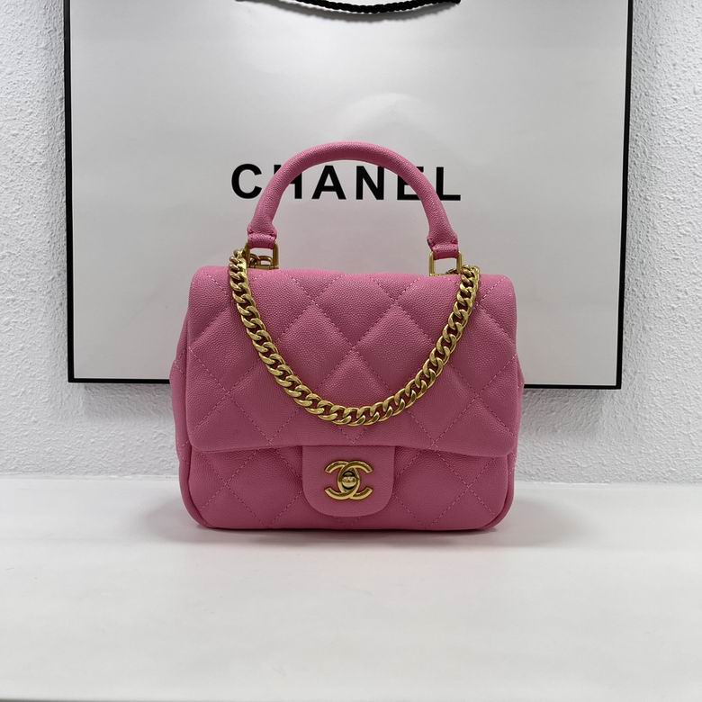 3339 17.5X19.5X7cm WO 3色 (19)