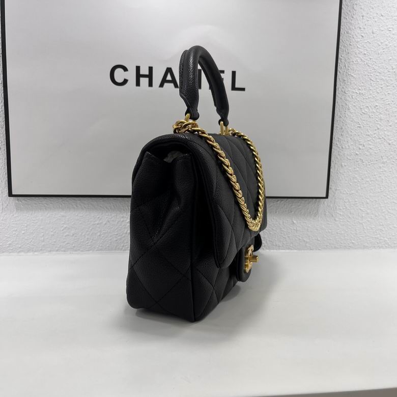 3339 17.5X19.5X7cm WO 3色 (2)