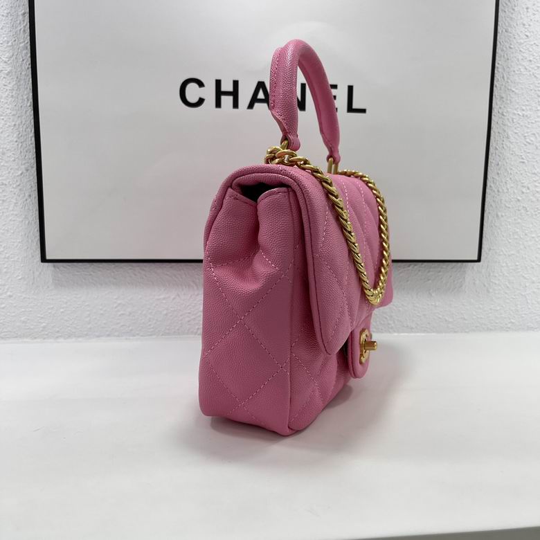 3339 17.5X19.5X7cm WO 3色 (20)