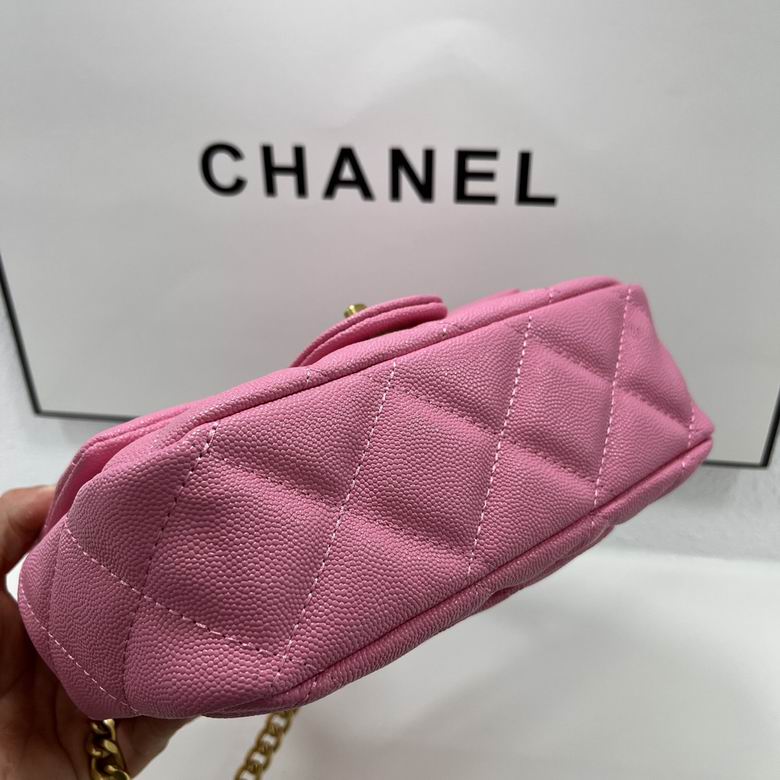 3339 17.5X19.5X7cm WO 3色 (24)