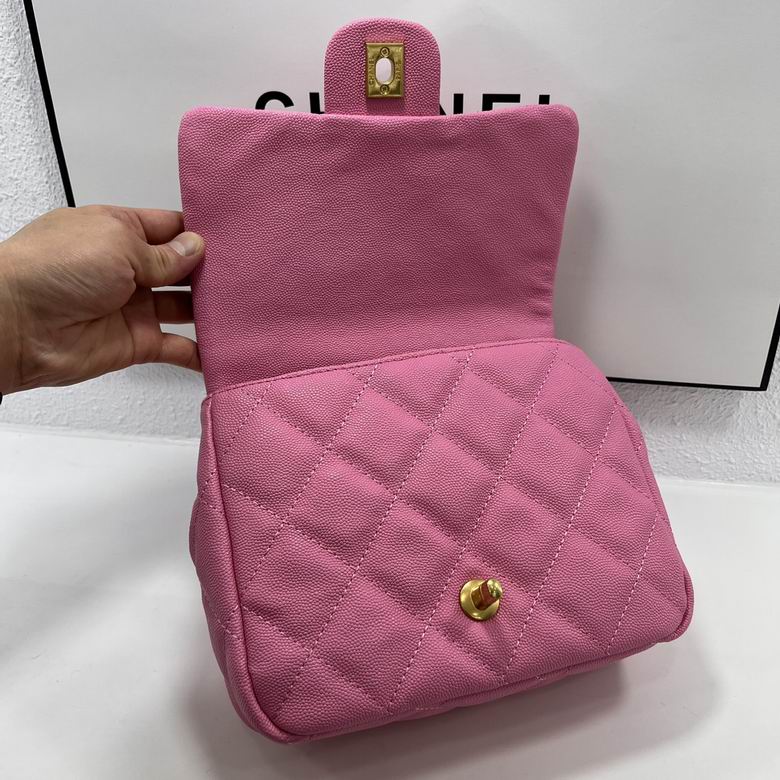 3339 17.5X19.5X7cm WO 3色 (25)