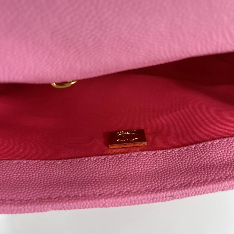 3339 17.5X19.5X7cm WO 3色 (27)