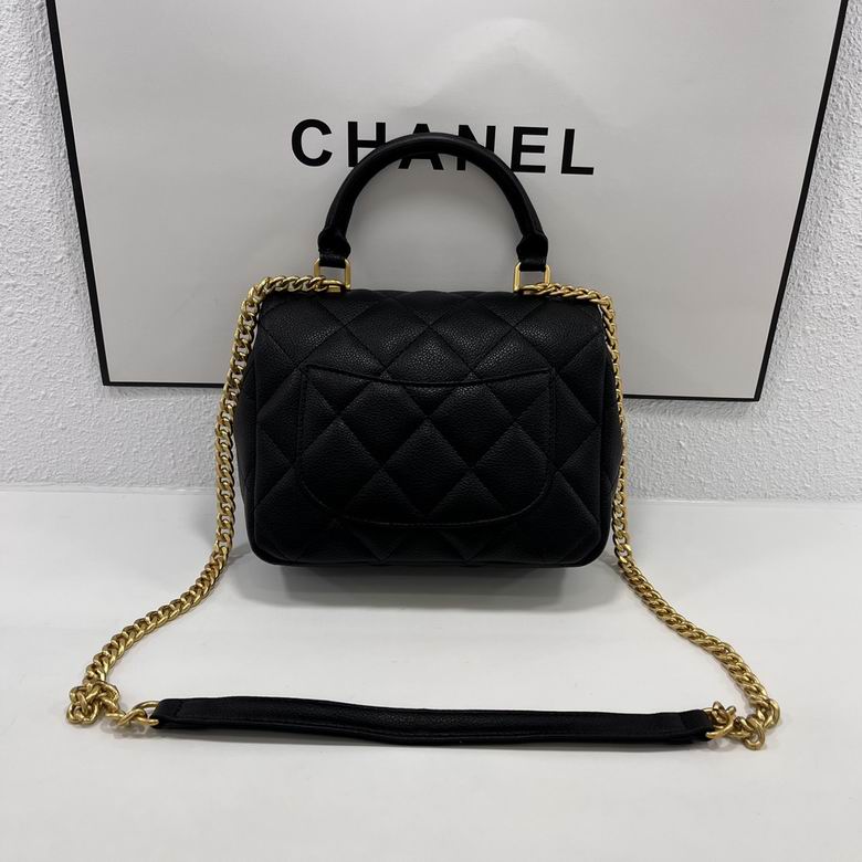 3339 17.5X19.5X7cm WO 3色 (3)