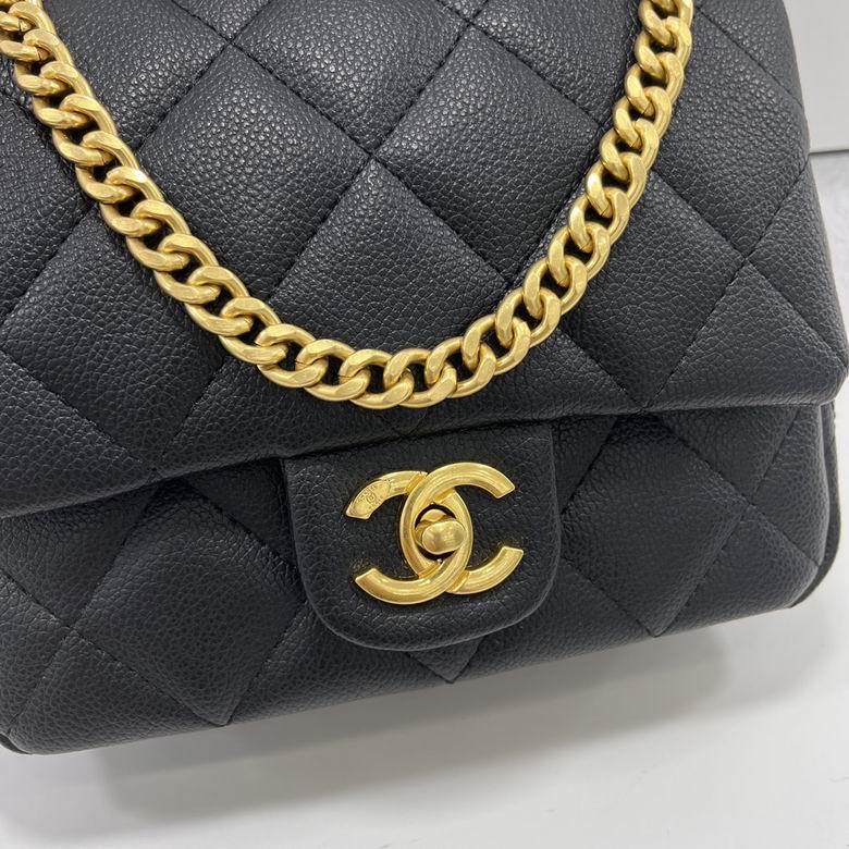 3339 17.5X19.5X7cm WO 3色 (4)