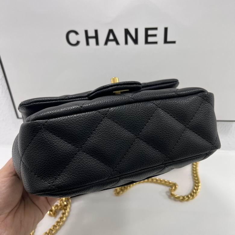 3339 17.5X19.5X7cm WO 3色 (6)