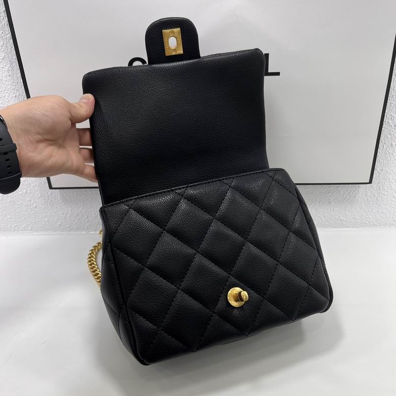 3339 17.5X19.5X7cm WO 3色 (7)