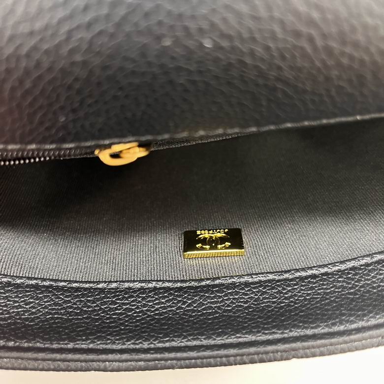 3339 17.5X19.5X7cm WO 3色 (9)