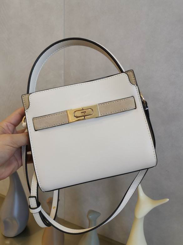 334 19X16.5X8.5cm TB 7