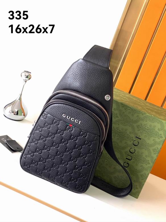 335 16X25X7cm XM (1)