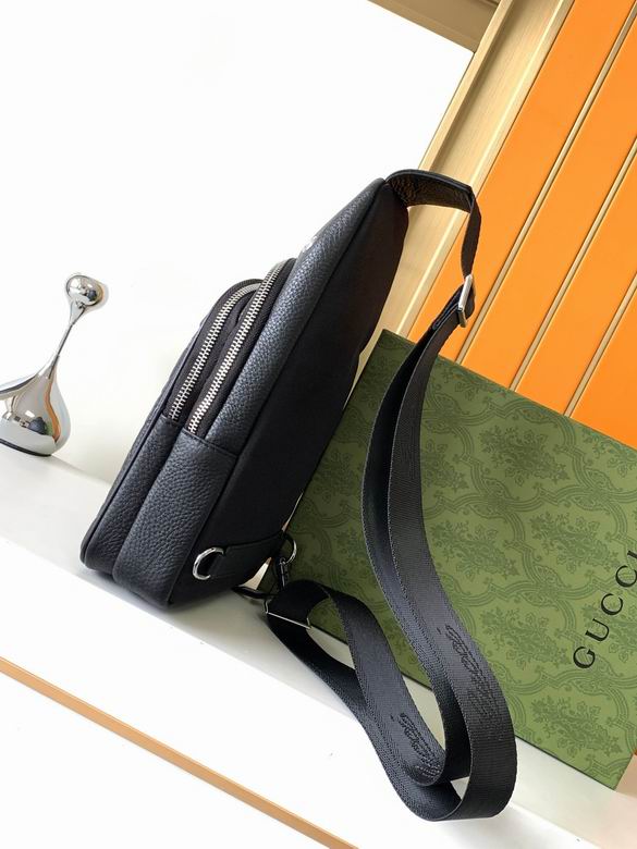 335 16X25X7cm XM (2)