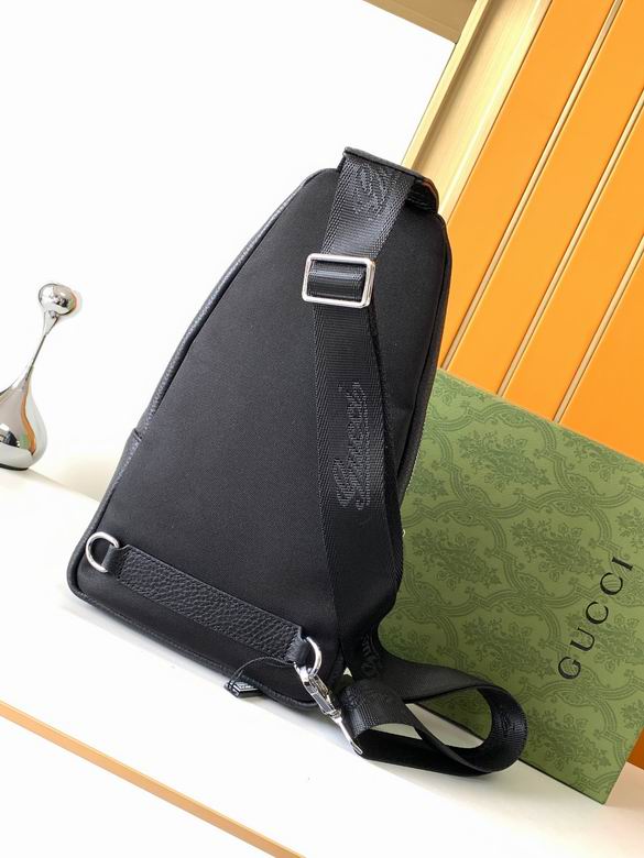 335 16X25X7cm XM (3)