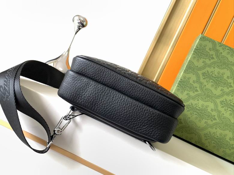 335 16X25X7cm XM (4)