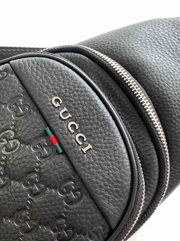 335 16X25X7cm XM (5)