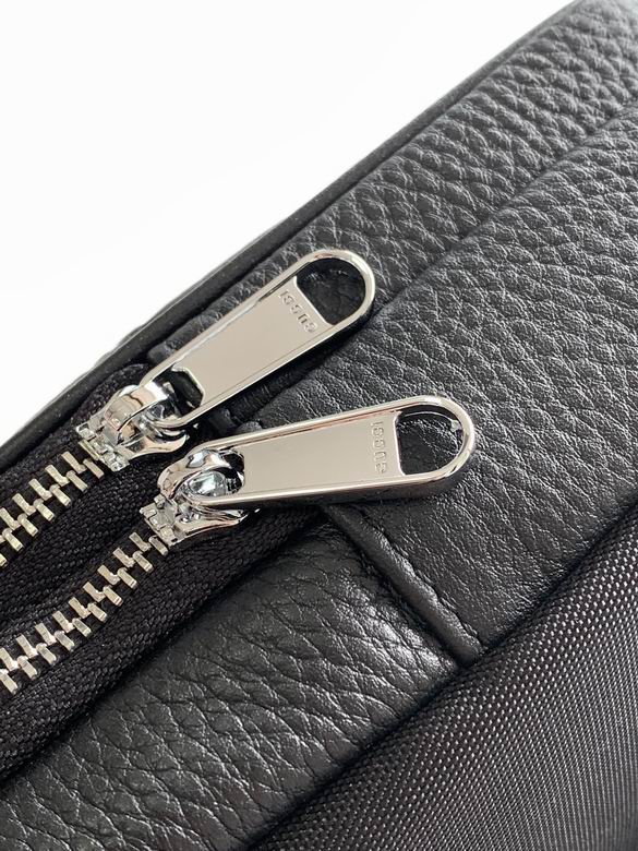 335 16X25X7cm XM (6)