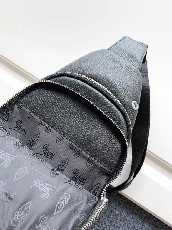 335 16X25X7cm XM (7)