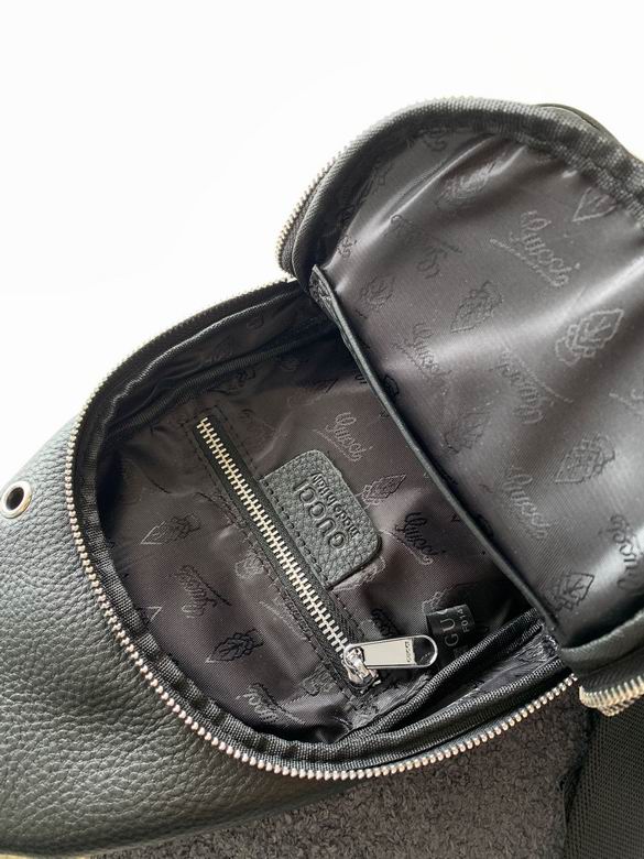 335 16X25X7cm XM (8)