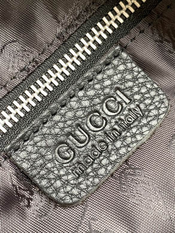 335 16X25X7cm XM (9)