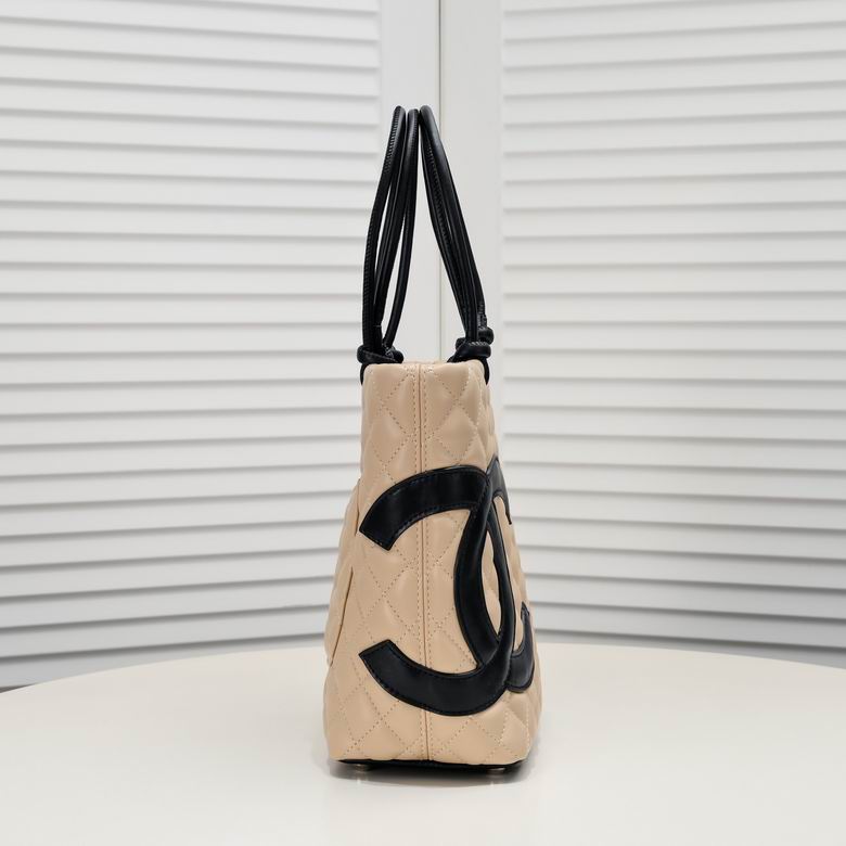 3354 20X23X11.5cm WO 3colour (11)