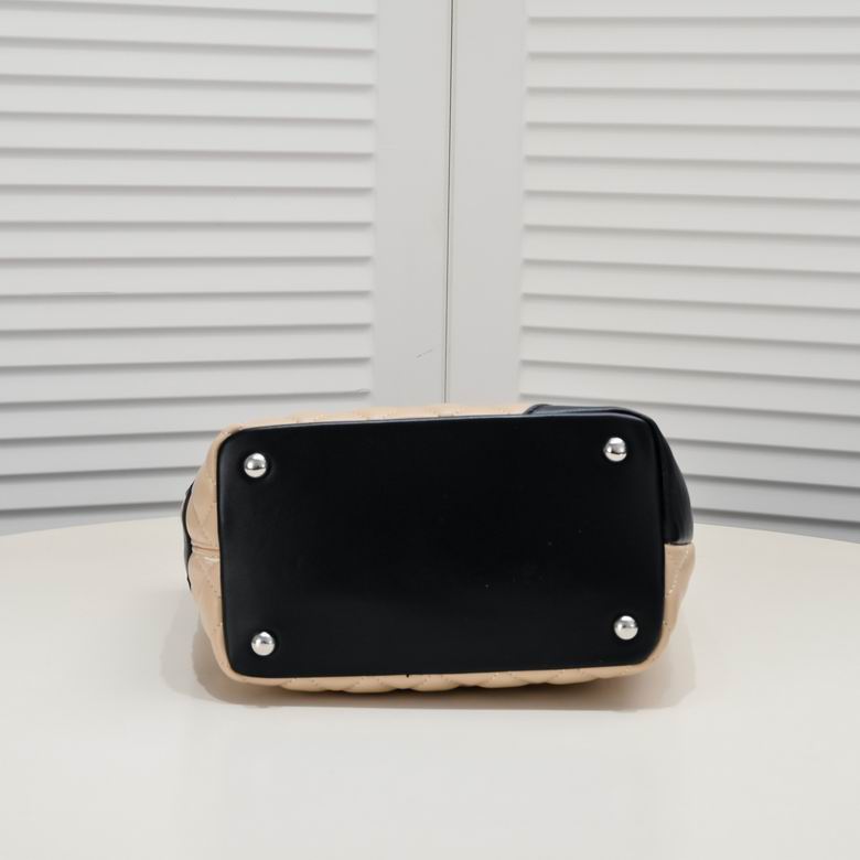 3354 20X23X11.5cm WO 3colour (13)