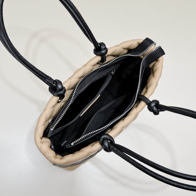 3354 20X23X11.5cm WO 3colour (17)