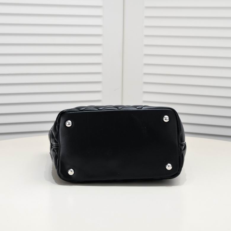 3354 20X23X11.5cm WO 3colour (22)