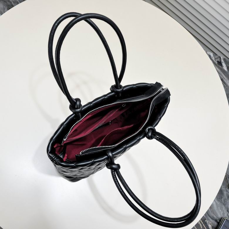 3354 20X23X11.5cm WO 3colour (25)