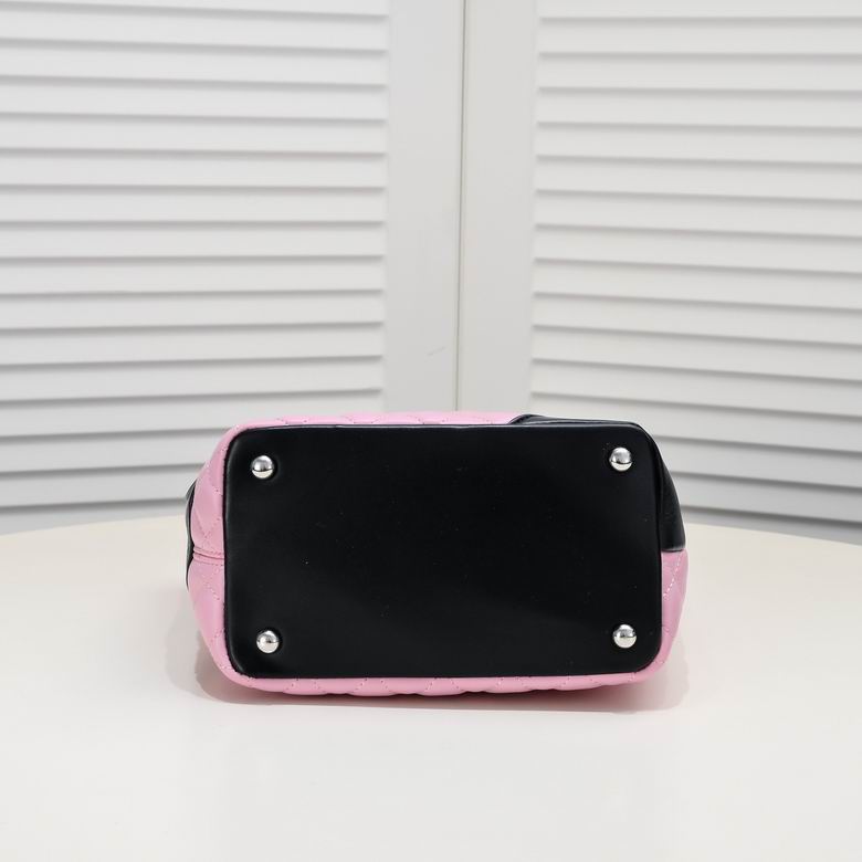 3354 20X23X11.5cm WO 3colour (4)