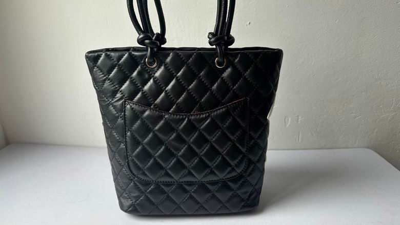 3354 20X23X11.5cm XMY 1