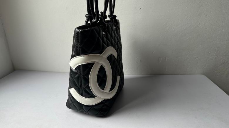 3354 20X23X11.5cm XMY 2