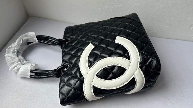 3354 20X23X11.5cm XMY 3