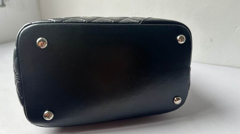 3354 20X23X11.5cm XMY 4