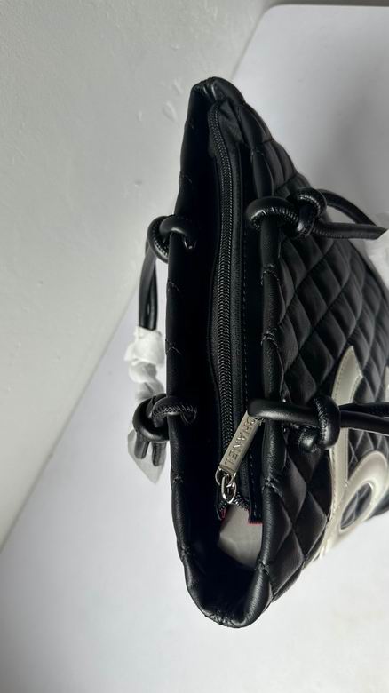 3354 20X23X11.5cm XMY 5