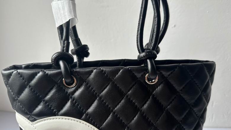 3354 20X23X11.5cm XMY 6