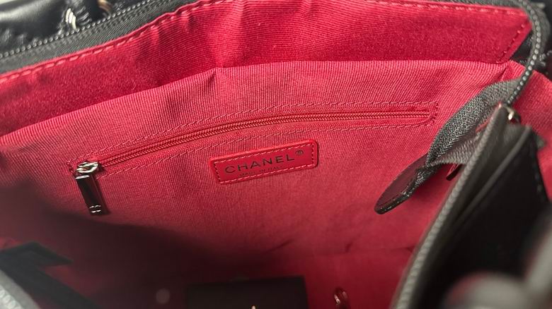 3354 20X23X11.5cm XMY 7