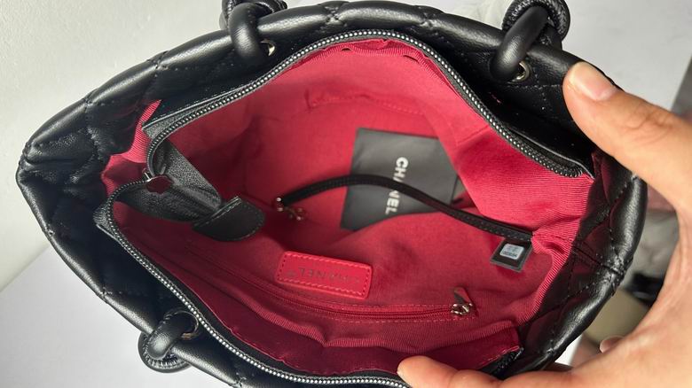 3354 20X23X11.5cm XMY 8