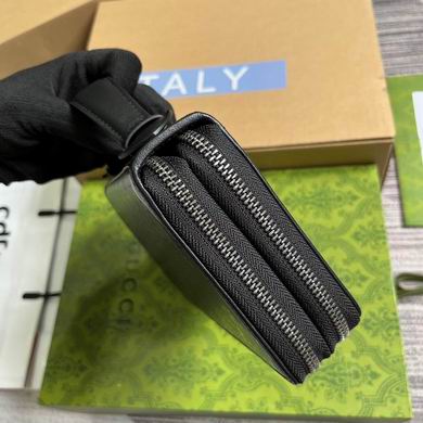 336298 21.5X14X4.5cm MP 2色 (12)