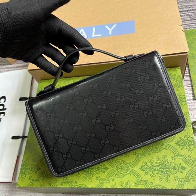 336298 21.5X14X4.5cm MP 2色 (13)