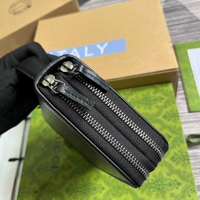 336298 21.5X14X4.5cm MP 2色 (14)