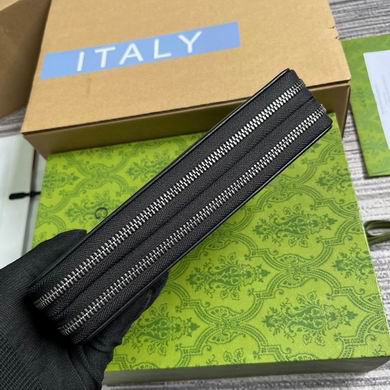 336298 21.5X14X4.5cm MP 2色 (15)