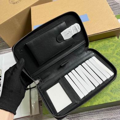 336298 21.5X14X4.5cm MP 2色 (16)