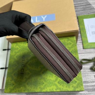 336298 21.5X14X4.5cm MP 2色 (3)