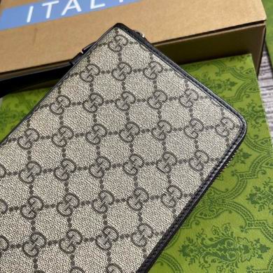 336298 21.5X14X4.5cm MP 2色 (4)