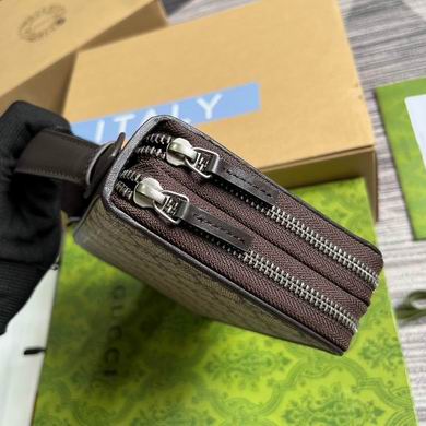 336298 21.5X14X4.5cm MP 2色 (5)