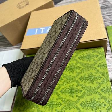 336298 21.5X14X4.5cm MP 2色 (6)