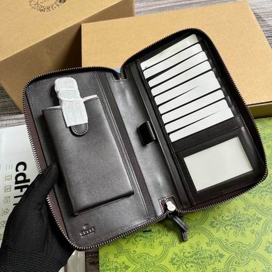 336298 21.5X14X4.5cm MP 2色 (7)